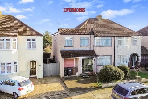 3 bedroom semi-detached house for sale, James Road, Dartford