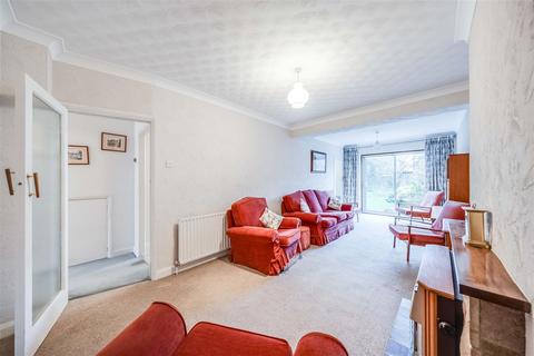 3 bedroom semi-detached house for sale, James Road, Dartford