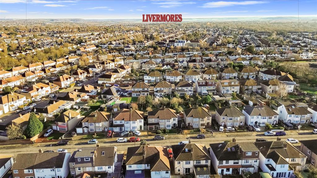 DJI 0027dp.jpg
