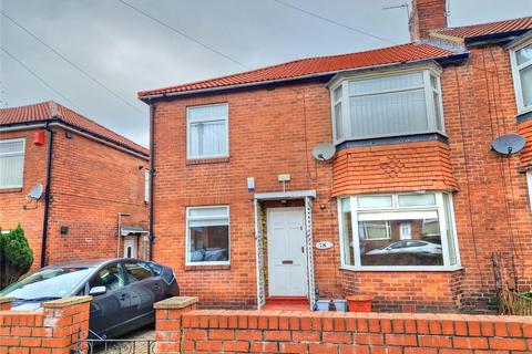 2 bedroom flat for sale, Angerton Gardens, Newcastle upon Tyne NE5