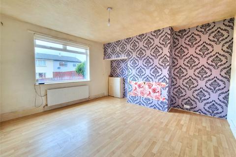 2 bedroom flat for sale, Angerton Gardens, Newcastle upon Tyne NE5