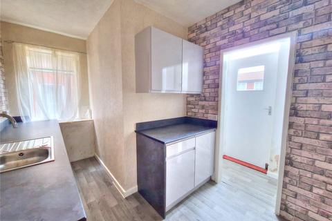 2 bedroom flat for sale, Angerton Gardens, Newcastle upon Tyne NE5