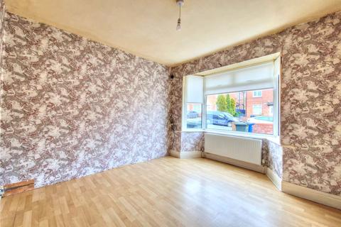 2 bedroom flat for sale, Angerton Gardens, Newcastle upon Tyne NE5