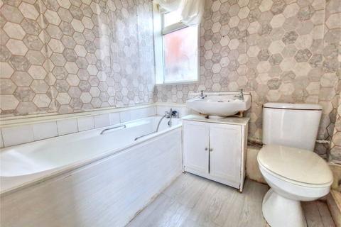 2 bedroom flat for sale, Angerton Gardens, Newcastle upon Tyne NE5