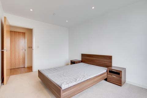 2 bedroom flat for sale, Residence Tower, Woodberry Grove, N4