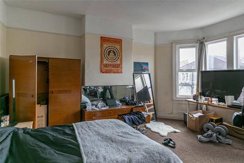 undefined, Ashley Down Road, Ashley Down, Bristol, BS7