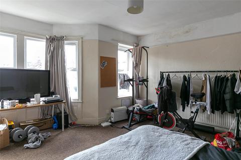 undefined, Ashley Down Road, Ashley Down, Bristol, BS7