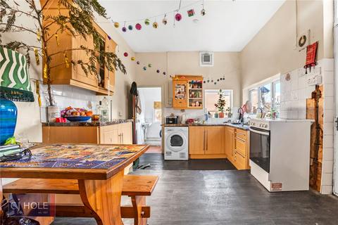 undefined, Ashley Down Road, Ashley Down, Bristol, BS7