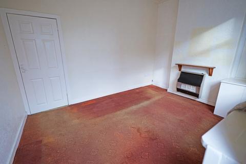 2 John Street, Earby, Barnoldswick, BB18 6XH