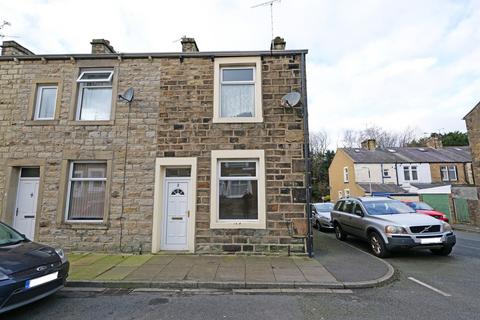 2 John Street, Earby, Barnoldswick, BB18 6XH