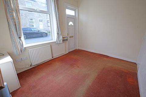 2 John Street, Earby, Barnoldswick, BB18 6XH