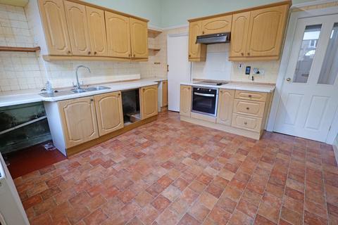 2 John Street, Earby, Barnoldswick, BB18 6XH