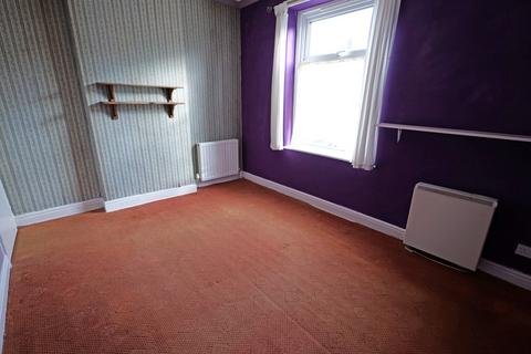 2 John Street, Earby, Barnoldswick, BB18 6XH