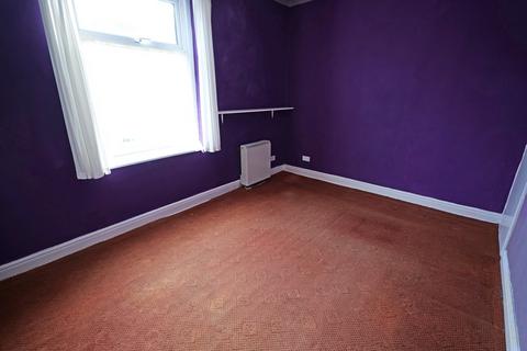 2 John Street, Earby, Barnoldswick, BB18 6XH