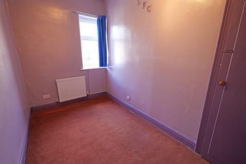 2 John Street, Earby, Barnoldswick, BB18 6XH
