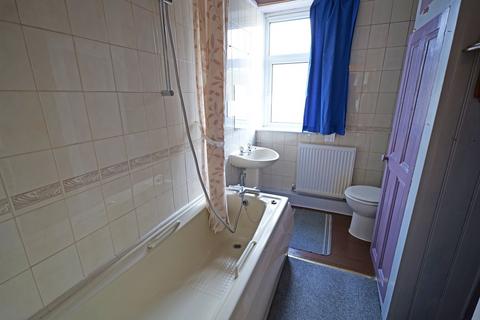2 John Street, Earby, Barnoldswick, BB18 6XH