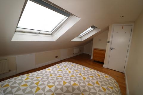 1 bedroom flat to rent, Arngask Road, London SE6