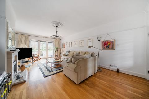 65 Reddown Road, Coulsdon, CR5 1AP