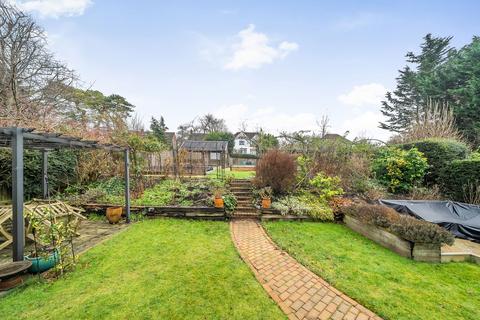 65 Reddown Road, Coulsdon, CR5 1AP