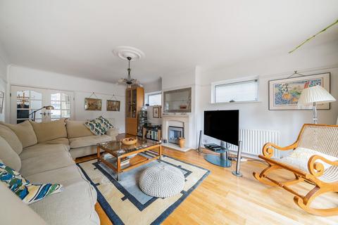 65 Reddown Road, Coulsdon, CR5 1AP
