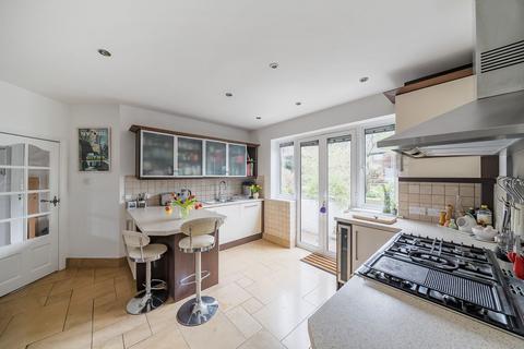 65 Reddown Road, Coulsdon, CR5 1AP