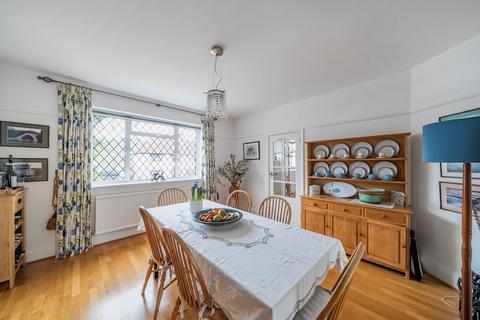 65 Reddown Road, Coulsdon, CR5 1AP