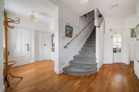 65 Reddown Road, Coulsdon, CR5 1AP