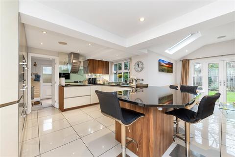 5 bedroom detached house for sale, Perry Court, Clerk Maxwell Road, Cambridge