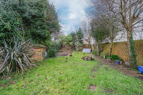 2 bedroom semi-detached house for sale, Old London Road, Hastings