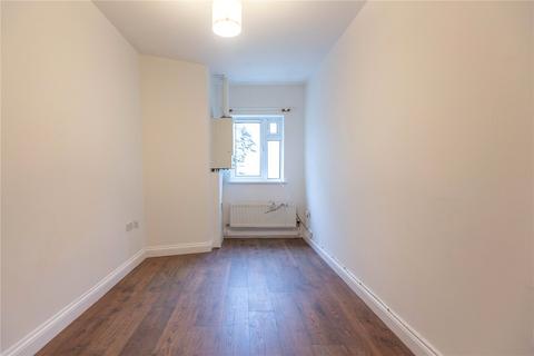 undefined, Gloucester Road, Bishopston, Bristol, BS7