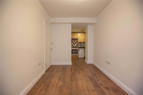 undefined, Gloucester Road, Bishopston, Bristol, BS7