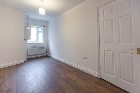undefined, Gloucester Road, Bishopston, Bristol, BS7