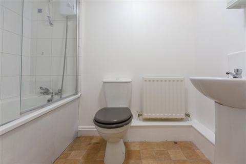 undefined, Gloucester Road, Bishopston, Bristol, BS7