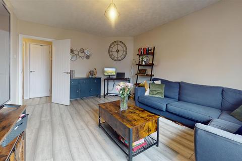undefined, St. Marys Avenue, Bletchley, Milton Keynes
