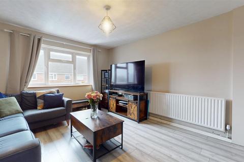 undefined, St. Marys Avenue, Bletchley, Milton Keynes