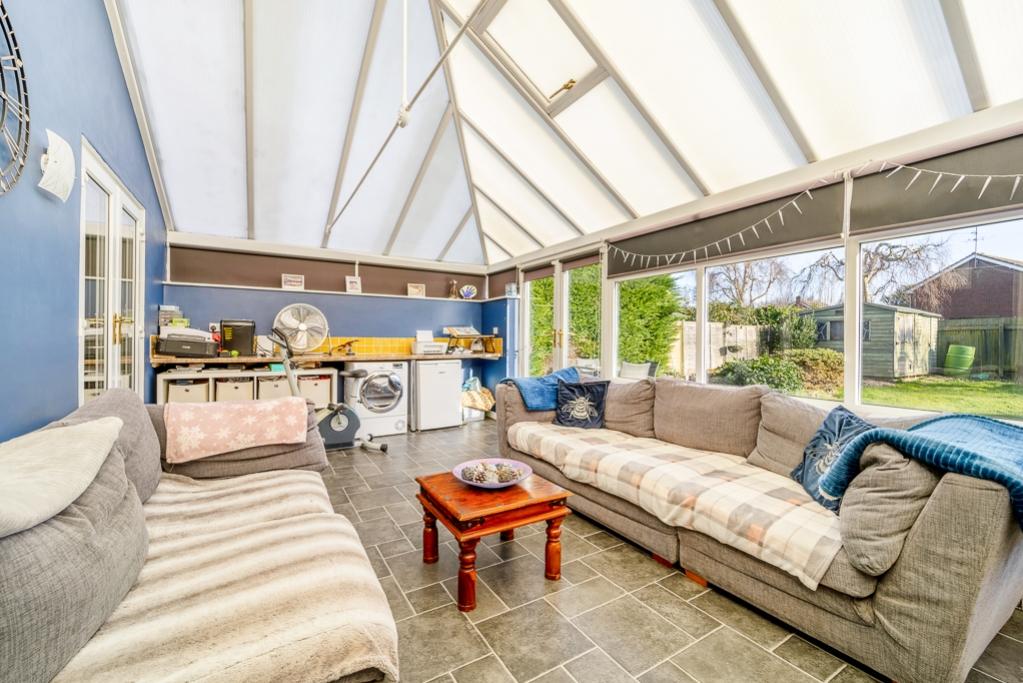 6 Lighton Avenue (Frampton)-20
