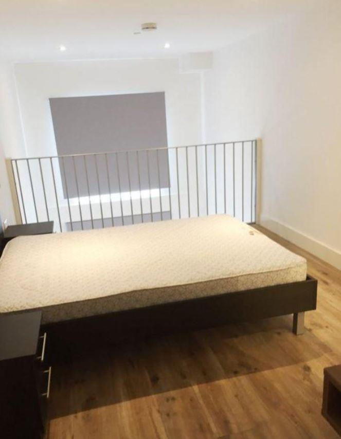 Bedroom 3.JPG