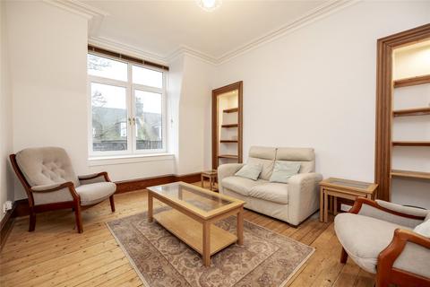 1 bedroom apartment for sale, 6 Richmond Terrace, Aberdeen, Aberdeenshire, AB25 2RN