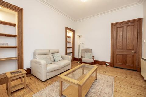 1 bedroom apartment for sale, 6 Richmond Terrace, Aberdeen, Aberdeenshire, AB25 2RN