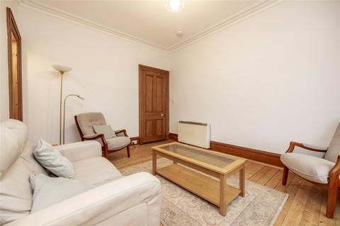 1 bedroom apartment for sale, 6 Richmond Terrace, Aberdeen, Aberdeenshire, AB25 2RN