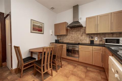 1 bedroom apartment for sale, 6 Richmond Terrace, Aberdeen, Aberdeenshire, AB25 2RN