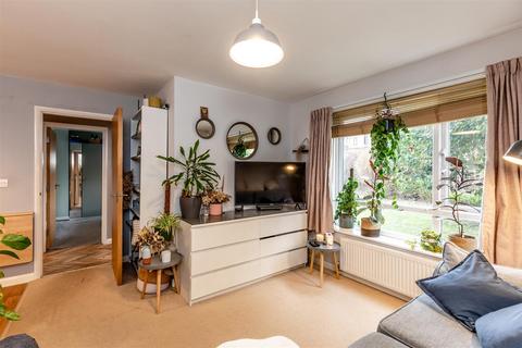 1 bedroom flat for sale, Lincombe Road, South Gloucestershire BS16