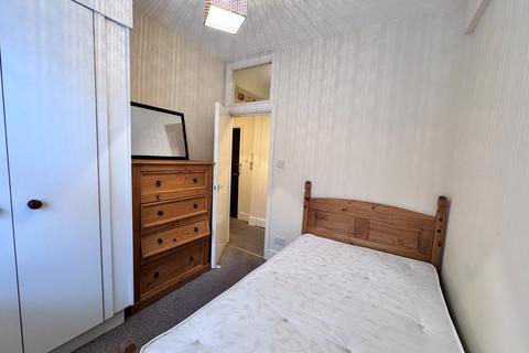 1 bedroom flat to rent, Bridge Street, Loughborough LE11
