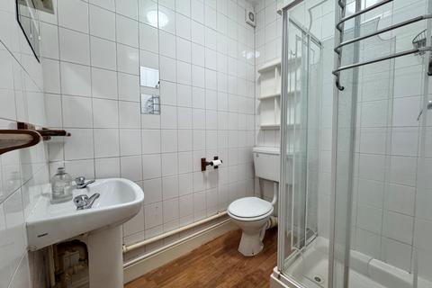1 bedroom flat to rent, Bridge Street, Loughborough LE11