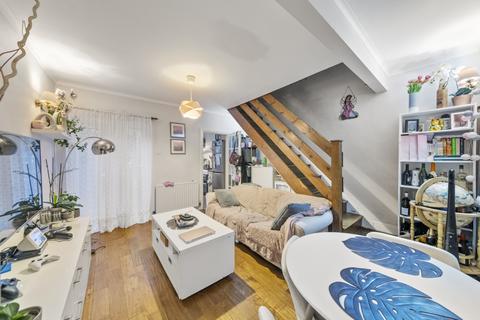 undefined, Bishops Road, Hanwell, W7