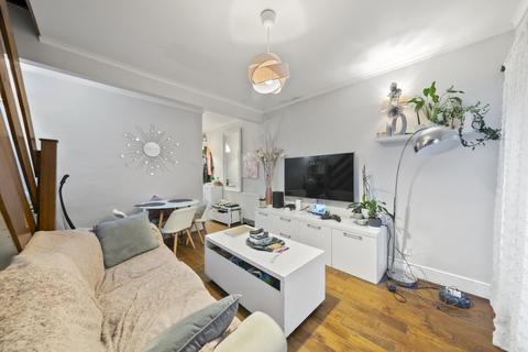 undefined, Bishops Road, Hanwell, W7