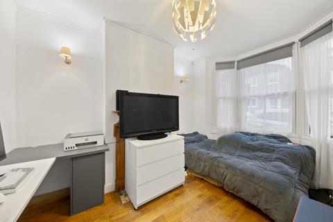 undefined, Bishops Road, Hanwell, W7