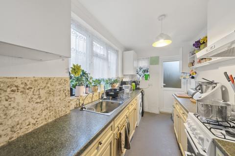 undefined, Bishops Road, Hanwell, W7