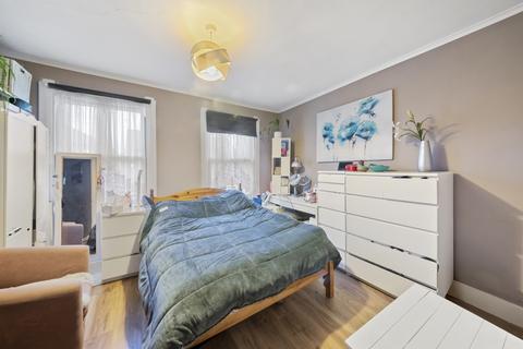 undefined, Bishops Road, Hanwell, W7