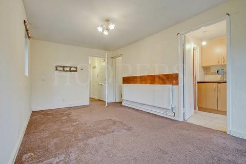 1 bedroom flat for sale, Brondesbury Park, London, NW6